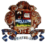 Escudo de Armas de Tinaco
